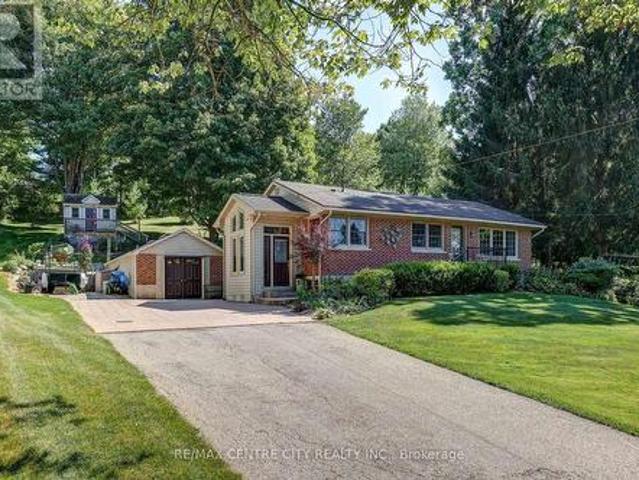 House for sale in Central Elgin, Ontario