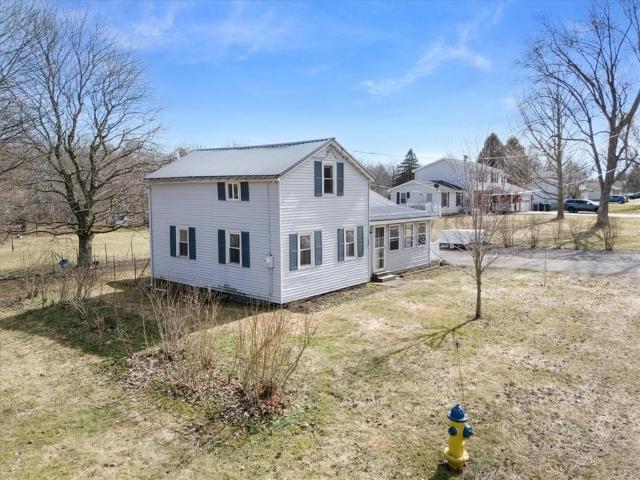 House for sale in Marion, New York