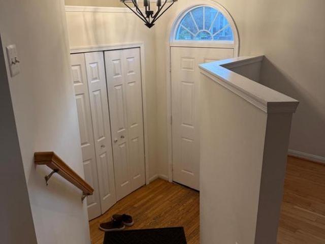 Property for rent in Virginia