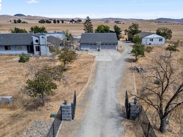 House for sale in Livermore, California