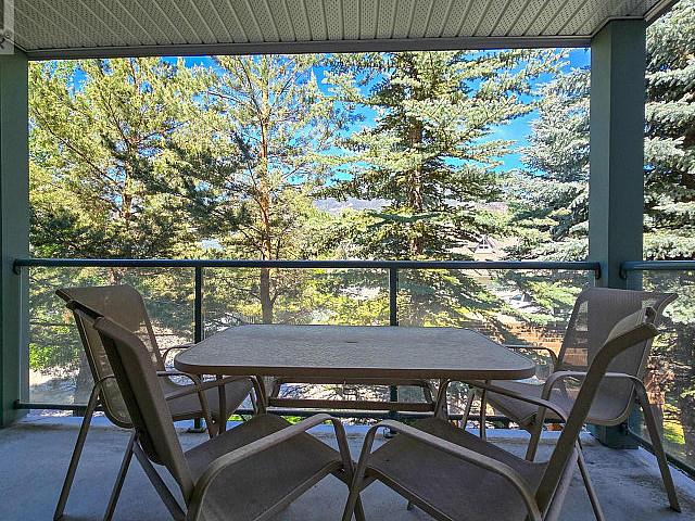 Condo for sale in British Columbia