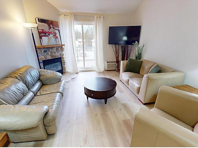Condo for sale in British Columbia