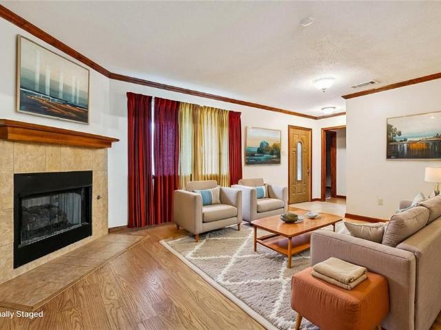 House for sale in New Orleans, Louisiana