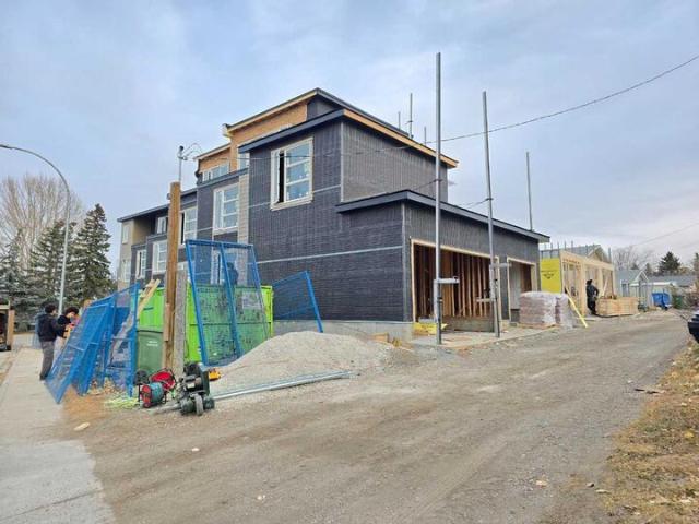House for sale in Northwest, Alberta