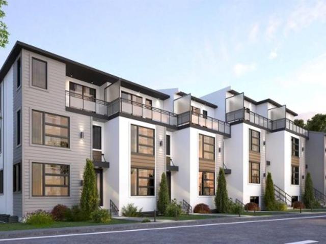 Commercial for sale in Northwest, Alberta