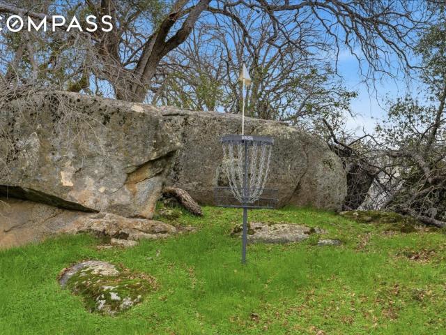 House for sale in Mariposa, California