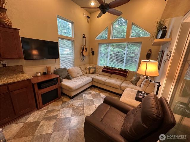 Land for sale in Concrete, Washington
