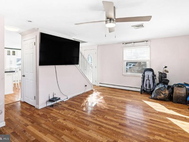 House for sale in Bucks, Pennsylvania