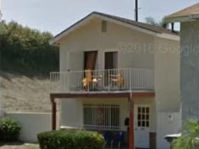 Apartment for rent in Long Beach