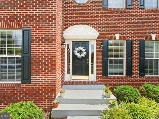 Townhouse for sale in Sterling