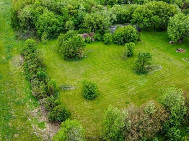 Land for sale in Sun Prairie, Wisconsin