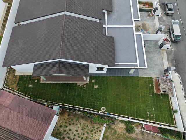 Residential House for sale in Kulim