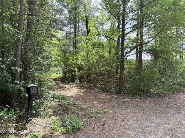 Land for sale in Grimesland, North Carolina