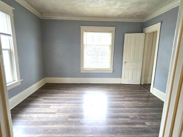 House for sale in Milwaukee, Wisconsin