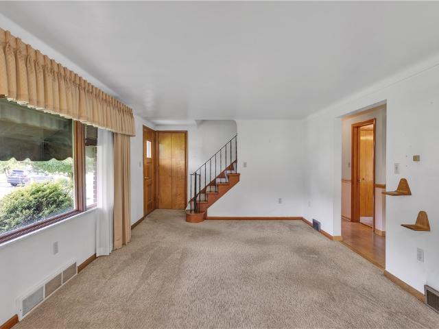 House for sale in Murrysville, Pennsylvania