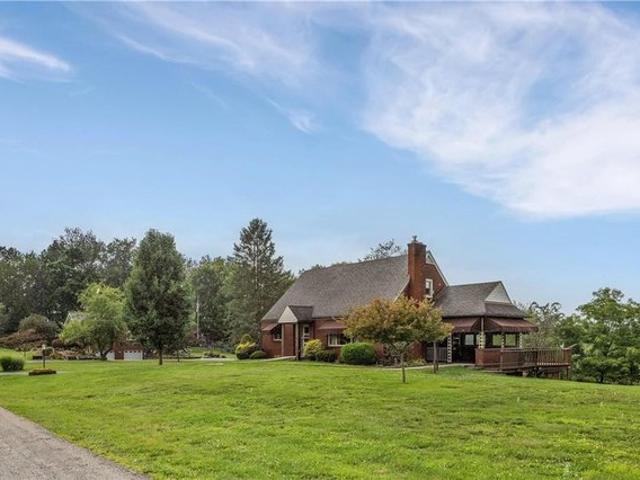 House for sale in Murrysville, Pennsylvania
