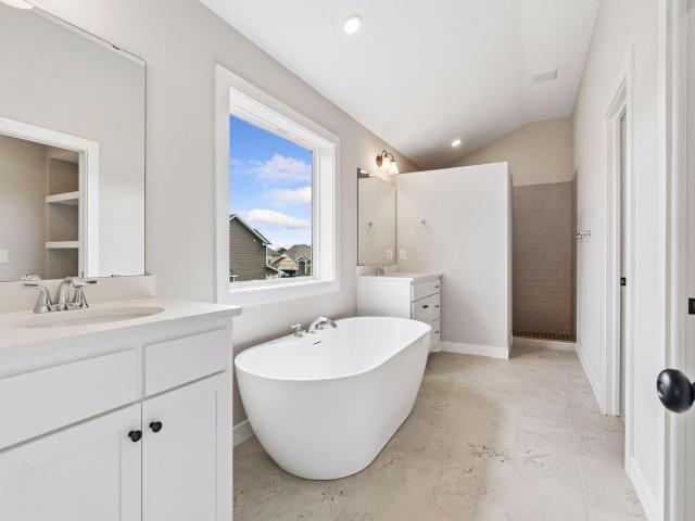 House for sale in Blaine, Minnesota
