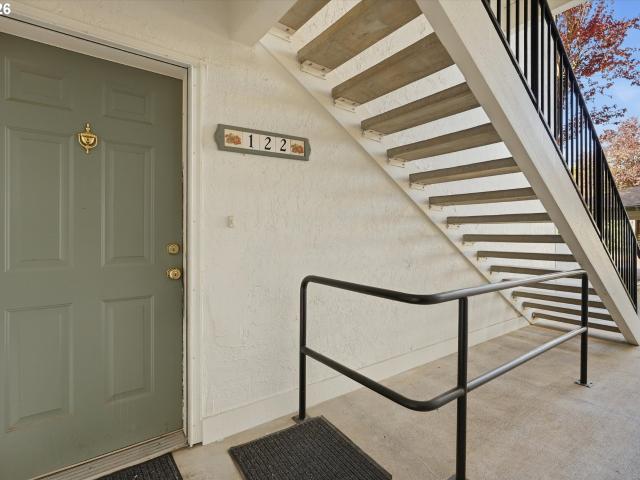 Condo for sale in Centennial, Gresham