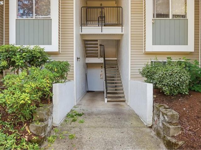Condo for sale in Gresham, Multnomah County