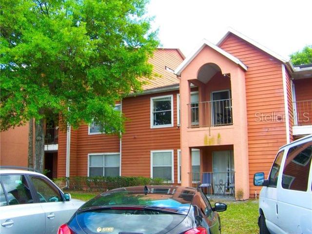 Condo for sale in Orlando, Florida