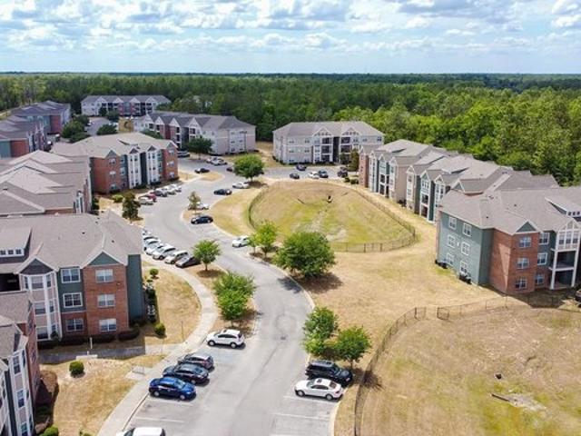 House for sale in Tallahassee, Florida