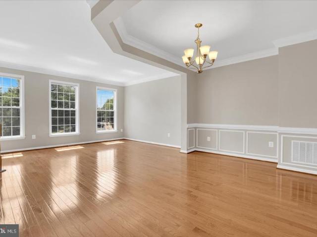 Townhouse for sale in Sterling