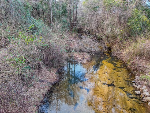 Property for sale in Florala, Alabama