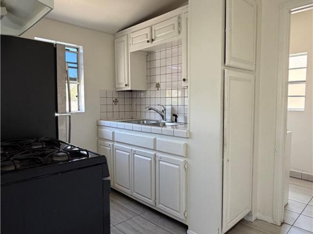 Property for rent in East Los Angeles, Canoga Park