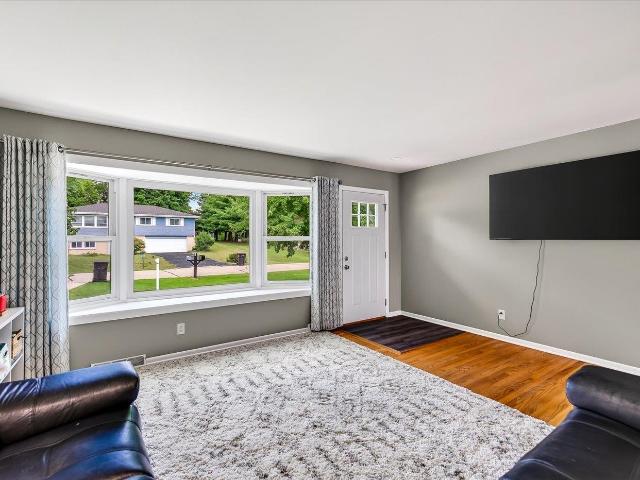 House for sale in Wisconsin