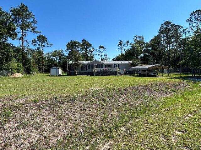 House for sale in Lowndes, Georgia