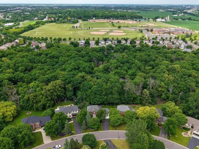 House for sale in Wright, Minnesota