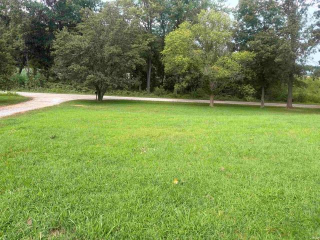 House for sale in Jasonville, Indiana