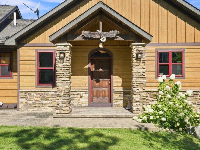 House for sale in Wisconsin