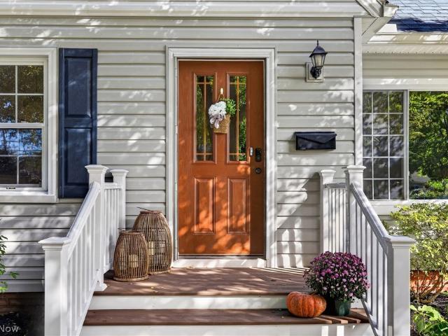 House for sale in Willoughby, Lake County