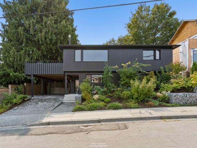 House for sale in Riley Park, Vancouver