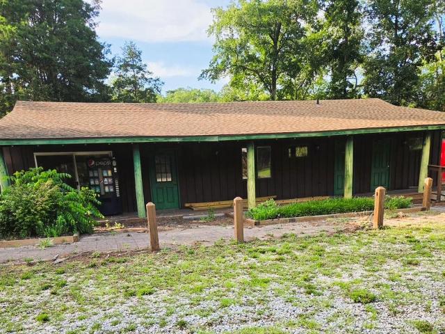 Commercial for sale in South Woods State Prison, Fairfield Township