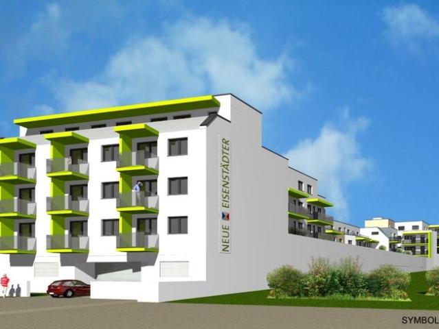 Haus mieten in Bruck an der Leitha, Niederösterreich