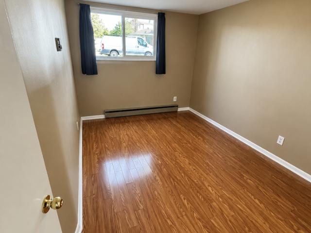 Apartment for rent in Kingston, Eastern Ontario