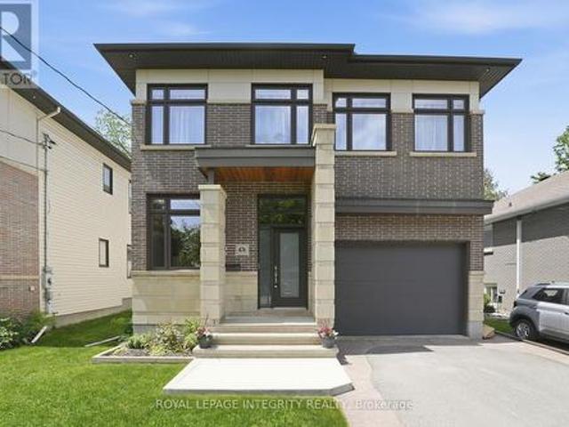 House for sale in Mulhurst Bay, Ontario