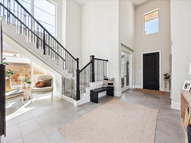 Property for rent in Texas