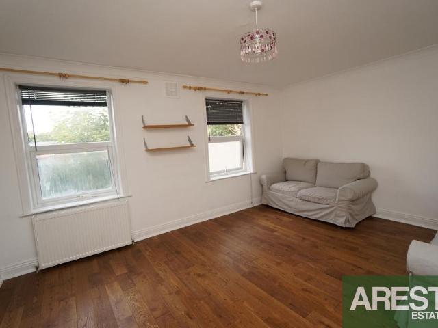 Apartment for rent in Muswell Hill, Greater London