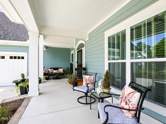 House for sale in Bolivia, North Carolina