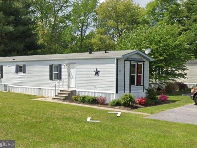 House for sale in Dover, Kent County