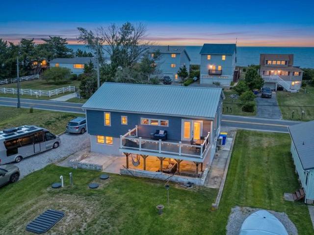 House for sale in Delaware