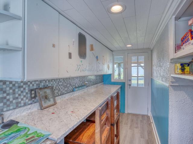 House for sale in Delaware