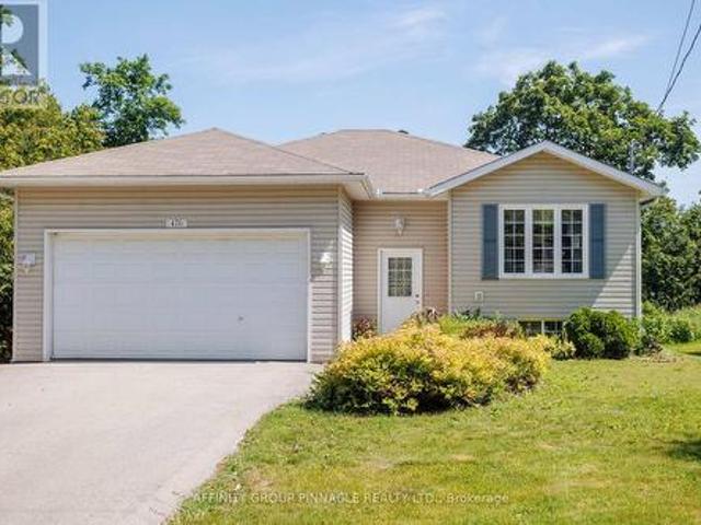 House for sale in Durham, Ontario