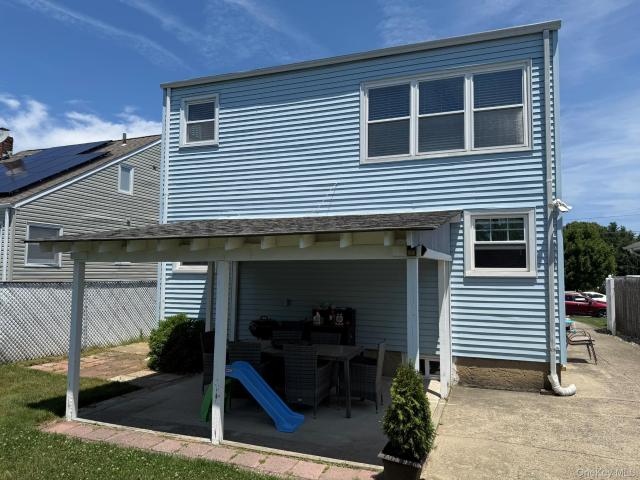 House for sale in Nassau, New York