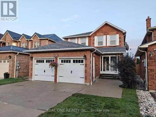 House for sale in Hurontario, Mississauga