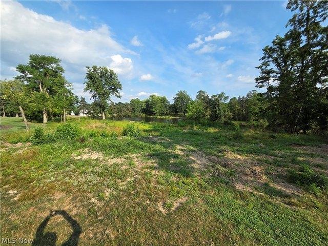 Land for sale in Medina, Medina County