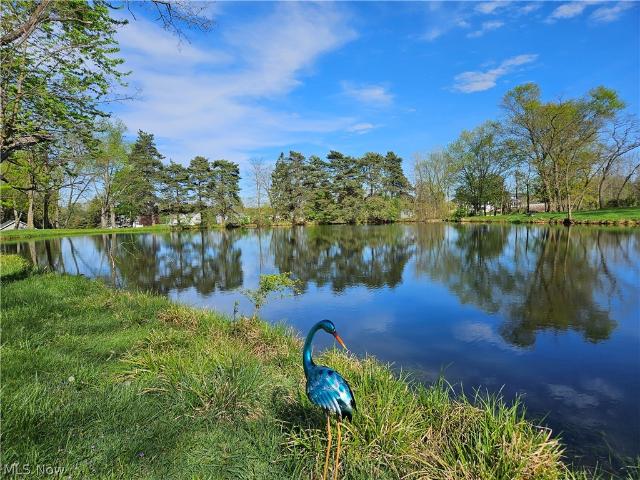 Land for sale in Medina, Medina County